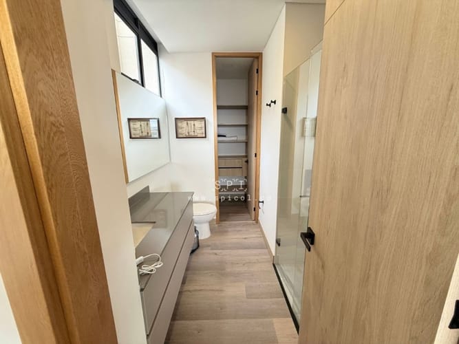 Casa de 3 alcobas en venta en Sajonia, Rionegro, 328 m² · foto 13 de 18