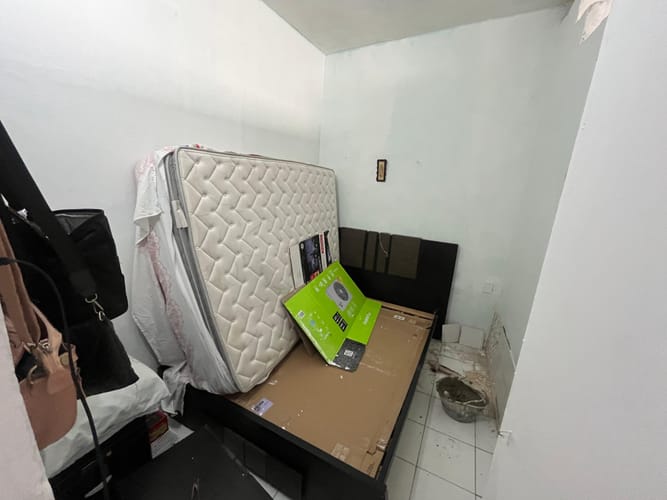 Casa de 8 alcobas en venta en El Bosque, Cartagena, 192 m² · foto 10 de 24