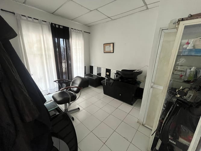 Casa de 8 alcobas en venta en El Bosque, Cartagena, 192 m² · foto 9 de 24
