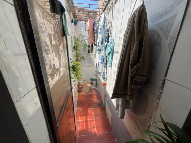 Casa de 8 alcobas en venta en El Bosque, Cartagena, 192 m² · foto 14 de 24