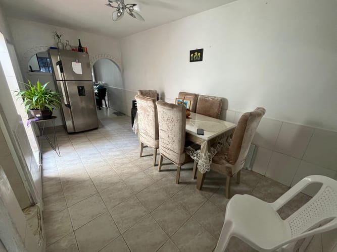 Casa de 8 alcobas en venta en El Bosque, Cartagena, 192 m² · foto 11 de 24
