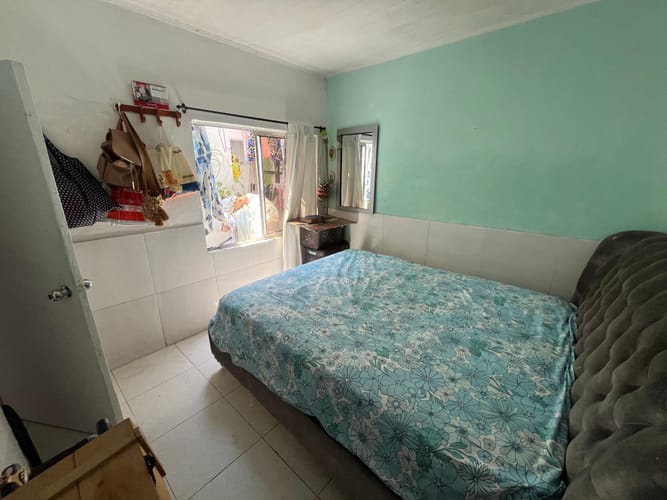 Casa de 8 alcobas en venta en El Bosque, Cartagena, 192 m² · foto 17 de 24