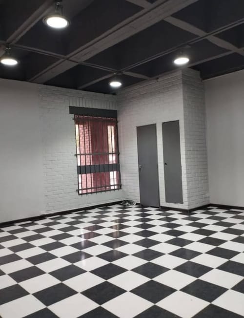 Local en venta en Prado, Medellín, 41 m² · foto 6 de 13
