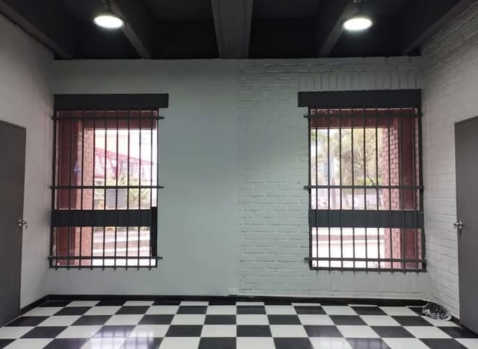 Local en venta en Prado, Medellín, 41 m² · foto 7 de 13