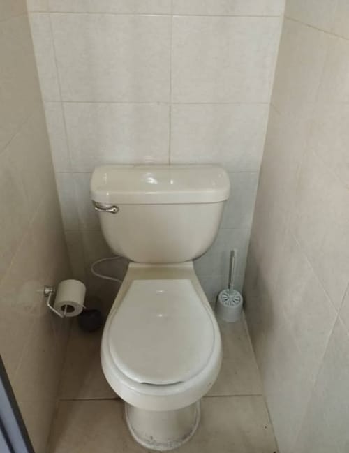 Local en venta en Prado, Medellín, 41 m² · foto 8 de 13