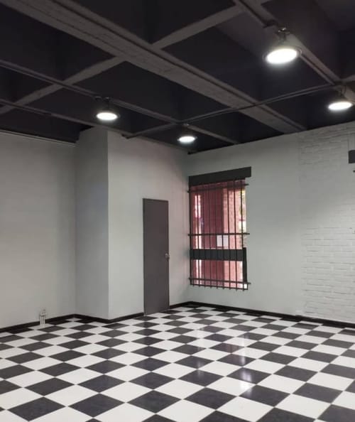 Local en venta en Prado, Medellín, 41 m² · foto 9 de 13