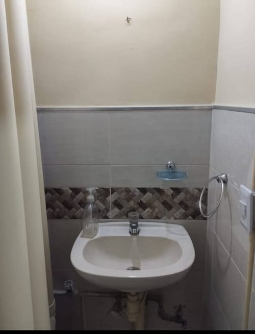 Local en venta en Prado, Medellín, 41 m² · foto 10 de 13