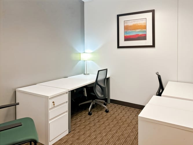 Oficina en arriendo en Otraparte, Envigado, 50 m² · foto 9 de 9