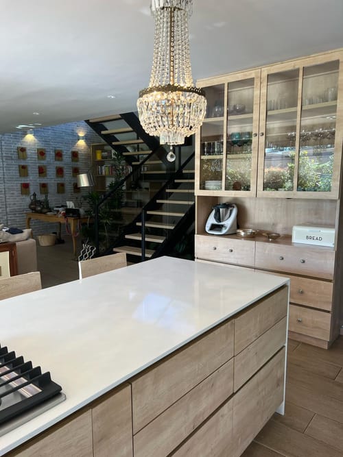 Casa de 3 alcobas en venta en El Porvenir, Rionegro, 215 m² · foto 4 de 16