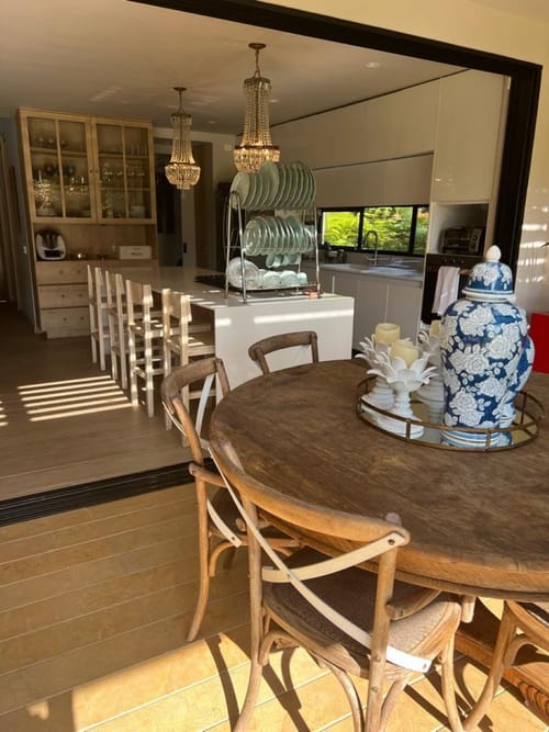 Casa de 3 alcobas en venta en El Porvenir, Rionegro, 215 m² · foto 5 de 16