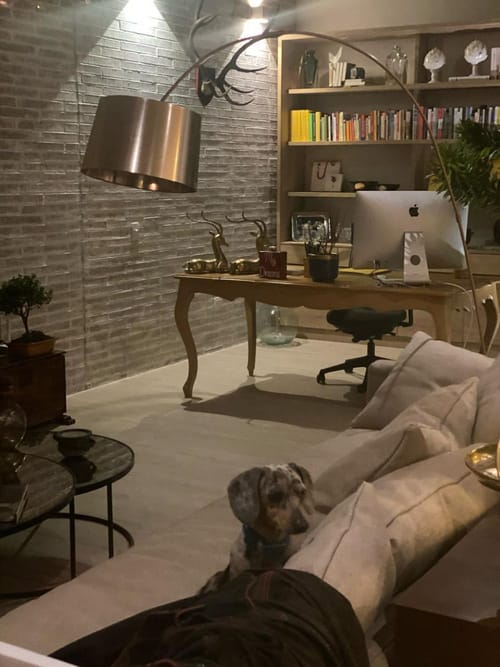 Casa de 3 alcobas en venta en El Porvenir, Rionegro, 215 m² · foto 6 de 16
