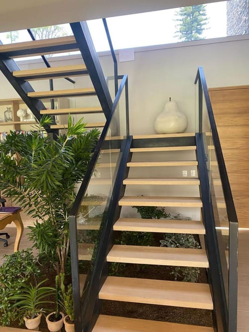 Casa de 3 alcobas en venta en El Porvenir, Rionegro, 215 m² · foto 10 de 16