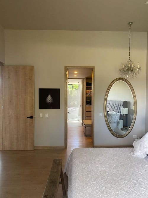 Casa de 3 alcobas en venta en El Porvenir, Rionegro, 215 m² · foto 12 de 16