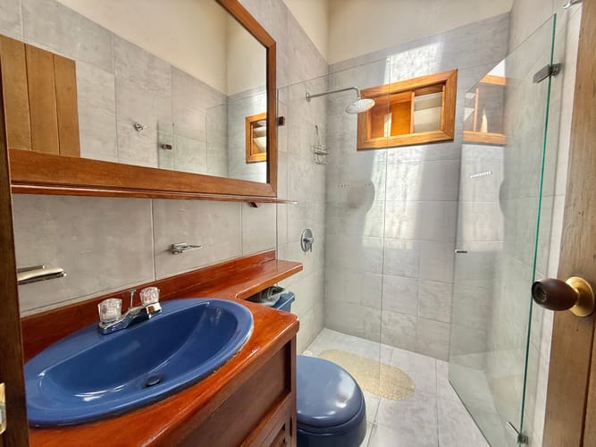 Casa de 4 alcobas en venta en El Porvenir, Rionegro, 300 m² · foto 12 de 16