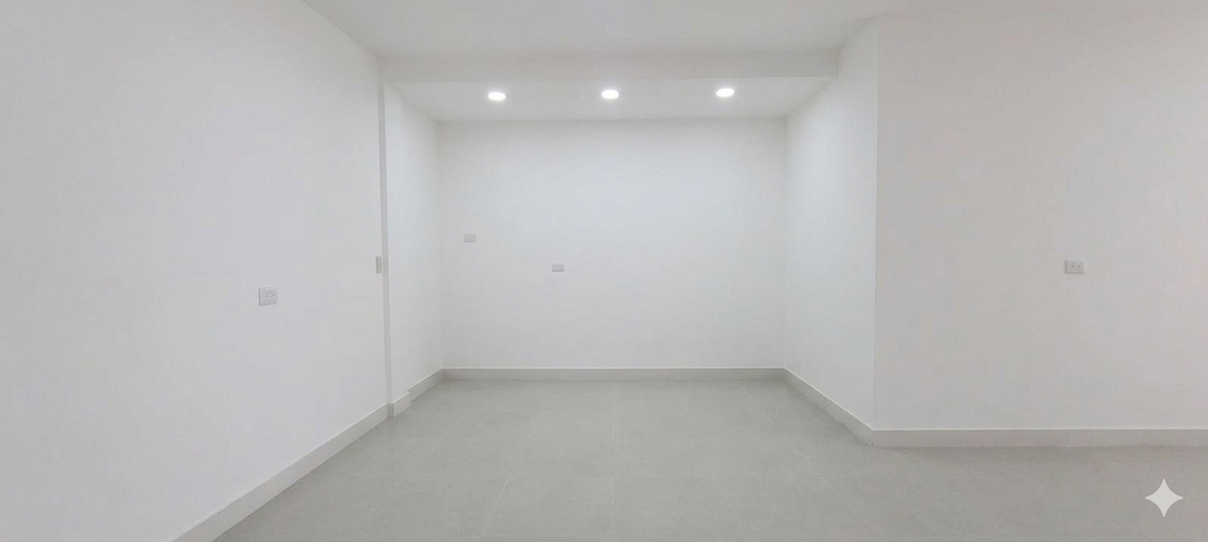 Local en arriendo en Campo Amor, Medellín, 50 m² · foto 2 de 5