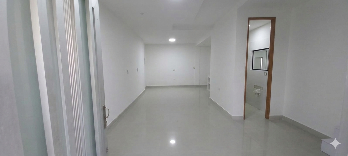 Local en arriendo en Campo Amor, Medellín, 50 m² · foto 3 de 5