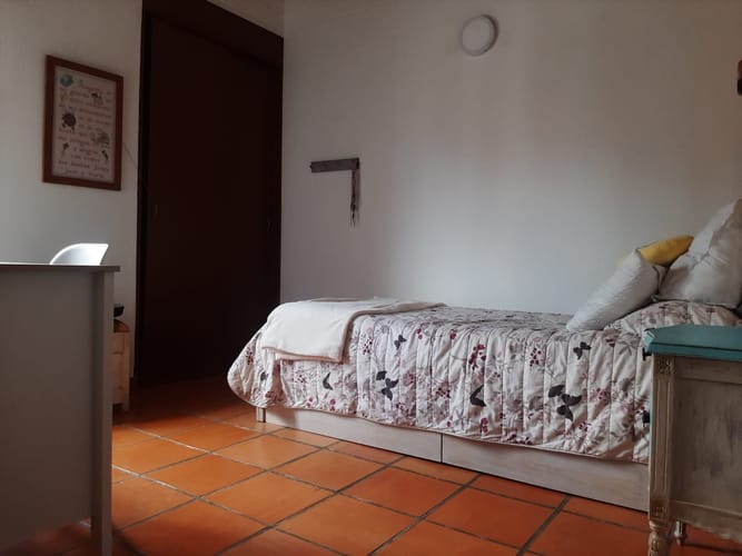 Casa de 3 alcobas en venta en Pantanillo, El Retiro, 140 m² · foto 6 de 10