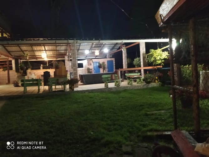 Casa de 7 alcobas en venta en Pilas De Dapa, Yumbo · foto 6 de 8
