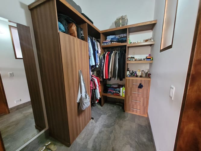 Casa de 4 alcobas en venta en El Porvenir, Rionegro, 305 m² · foto 20 de 24