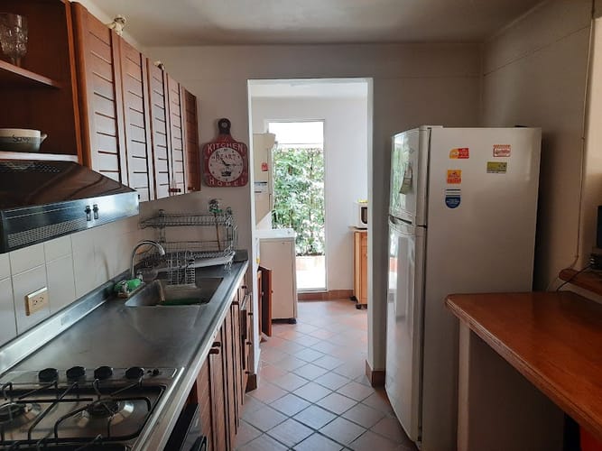 Casa de 4 alcobas en venta en El Tambo, La Ceja, 220 m² · foto 10 de 24