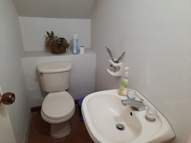 Casa de 4 alcobas en venta en El Tambo, La Ceja, 220 m² · foto 11 de 24