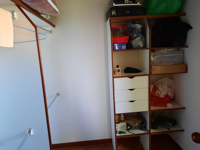 Casa de 4 alcobas en venta en El Tambo, La Ceja, 220 m² · foto 13 de 24