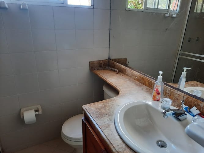 Casa de 4 alcobas en venta en El Tambo, La Ceja, 220 m² · foto 14 de 24