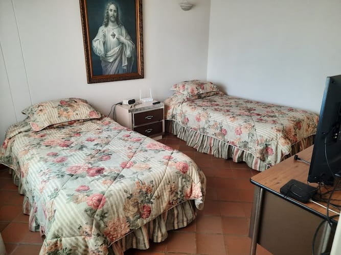 Casa de 4 alcobas en venta en El Tambo, La Ceja, 220 m² · foto 15 de 24