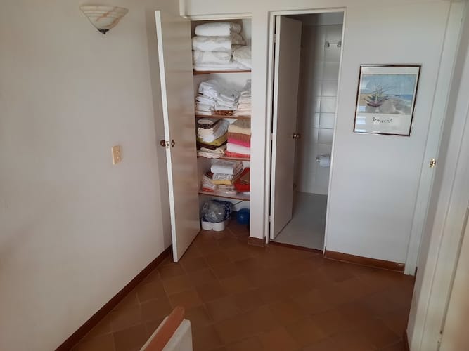 Casa de 4 alcobas en venta en El Tambo, La Ceja, 220 m² · foto 16 de 24