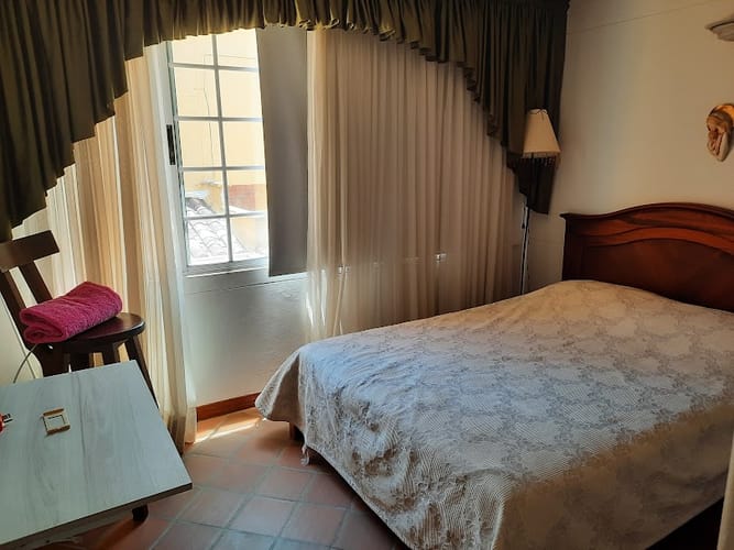Casa de 4 alcobas en venta en El Tambo, La Ceja, 220 m² · foto 17 de 24