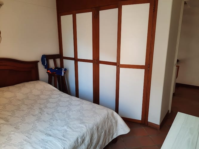 Casa de 4 alcobas en venta en El Tambo, La Ceja, 220 m² · foto 18 de 24