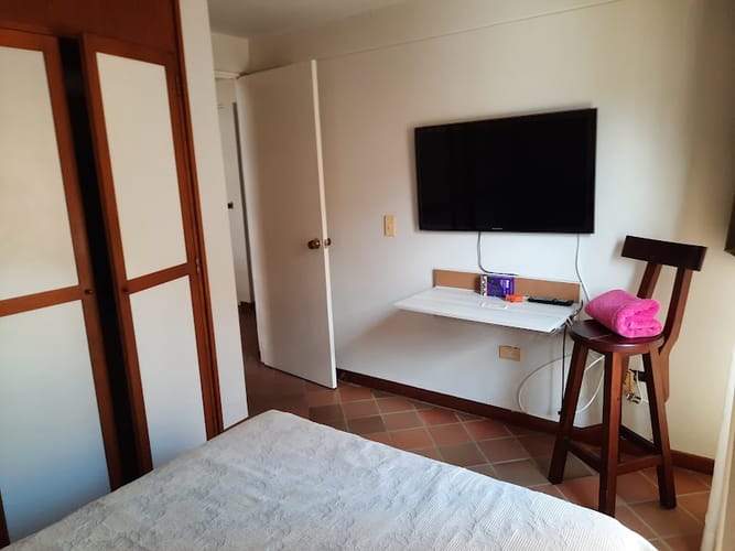 Casa de 4 alcobas en venta en El Tambo, La Ceja, 220 m² · foto 19 de 24