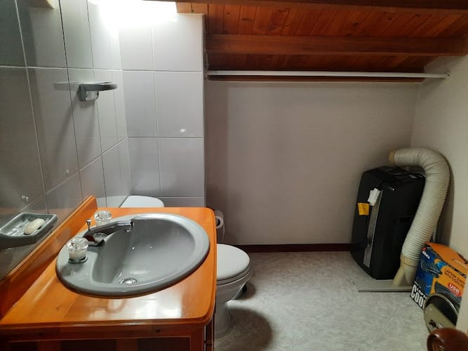 Casa de 4 alcobas en venta en El Tambo, La Ceja, 220 m² · foto 21 de 24