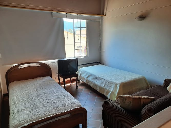 Casa de 4 alcobas en venta en El Tambo, La Ceja, 220 m² · foto 22 de 24