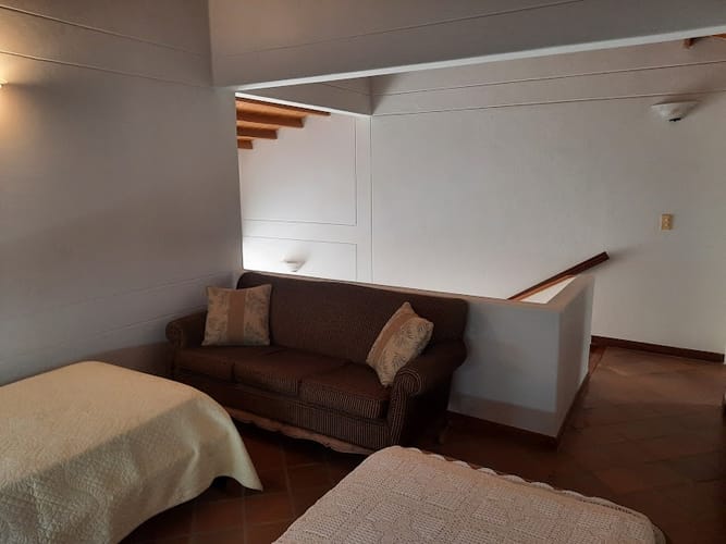 Casa de 4 alcobas en venta en El Tambo, La Ceja, 220 m² · foto 23 de 24