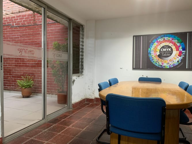 Casa de 3 alcobas en venta en Ciudad Capri, Cali, 240 m² · foto 6 de 10