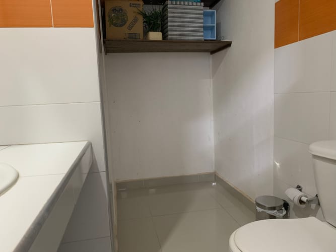 Casa de 3 alcobas en venta en Ciudad Capri, Cali, 240 m² · foto 7 de 10