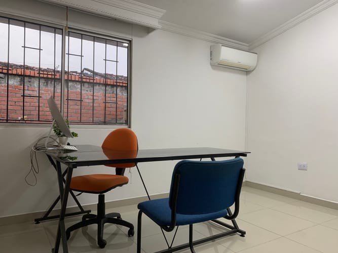 Casa de 3 alcobas en venta en Ciudad Capri, Cali, 240 m² · foto 9 de 10