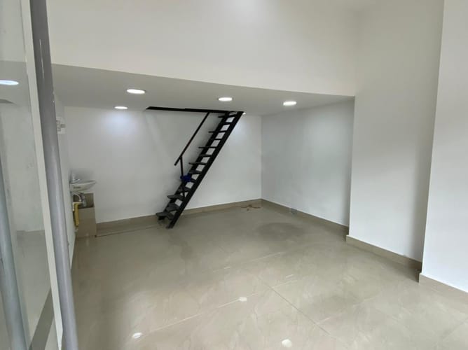 Local en venta en Sevilla, Medellín, 30 m² · foto 8 de 8