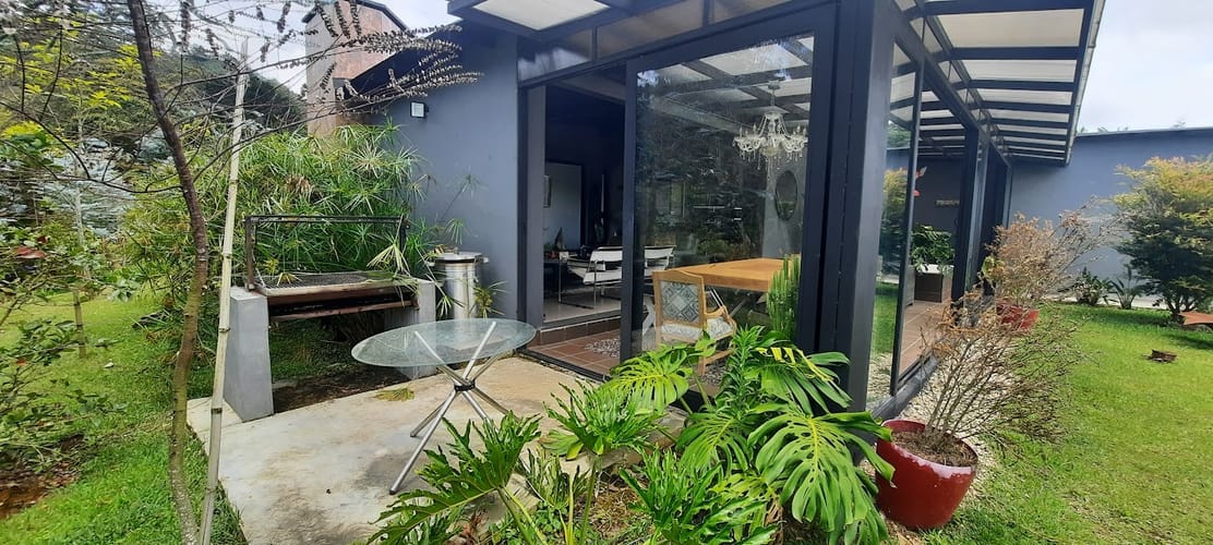 Finca en venta en San Nicolas, La Ceja, 275 m² · foto 7 de 24
