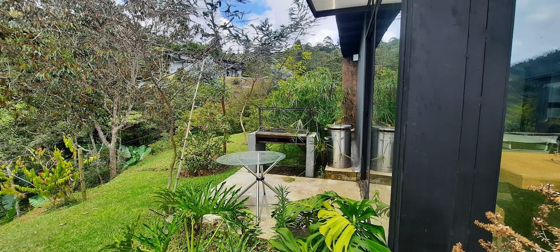 Finca en venta en San Nicolas, La Ceja, 275 m² · foto 12 de 24