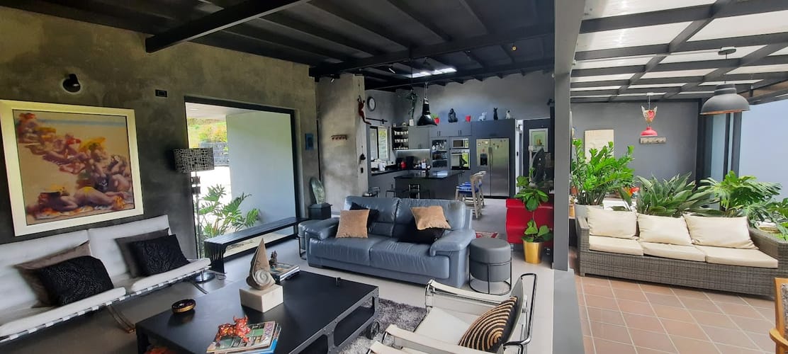 Finca en venta en San Nicolas, La Ceja, 275 m² · foto 13 de 24
