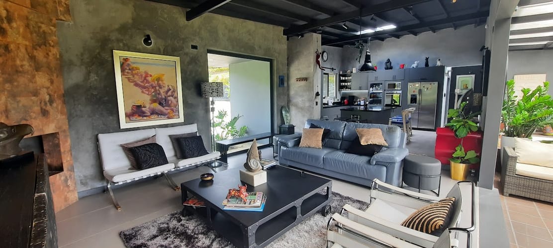 Finca en venta en San Nicolas, La Ceja, 275 m² · foto 14 de 24