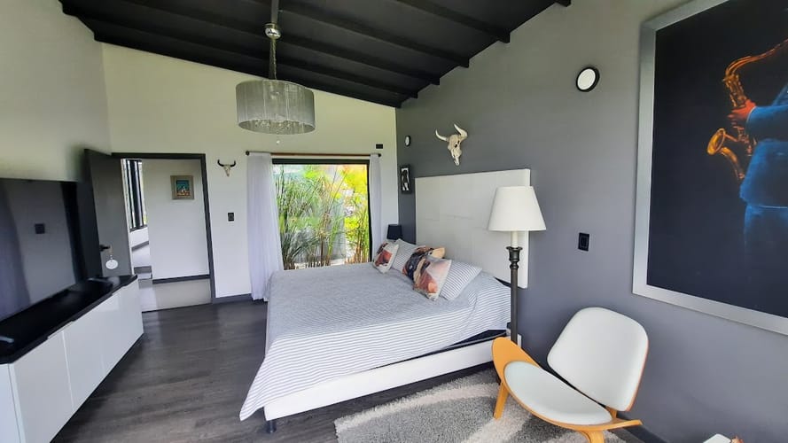 Finca en venta en San Nicolas, La Ceja, 275 m² · foto 20 de 24