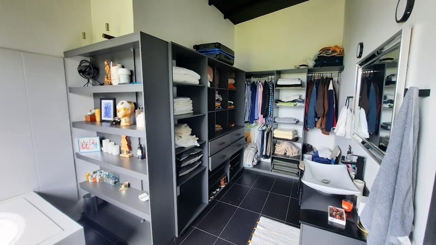 Finca en venta en San Nicolas, La Ceja, 275 m² · foto 21 de 24