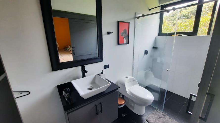 Finca en venta en San Nicolas, La Ceja, 275 m² · foto 24 de 24