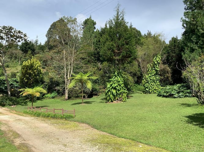 Finca en venta en El Carmin, Rionegro, 150 m² · foto 4 de 12