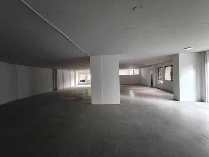 Bodega en arriendo en Shellmar, Medellín, 291 m² · foto 6 de 15