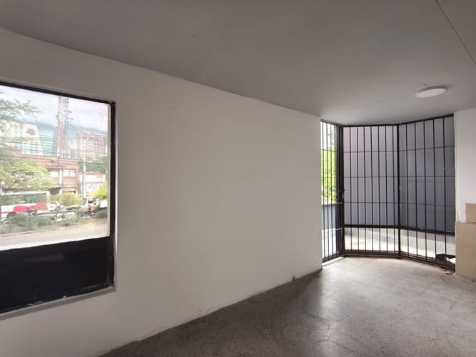 Bodega en arriendo en Shellmar, Medellín, 291 m² · foto 7 de 15