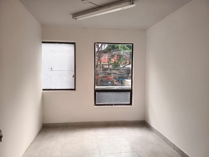 Bodega en arriendo en Shellmar, Medellín, 291 m² · foto 8 de 15
